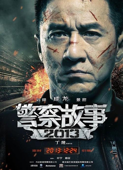 建设银行定期存单哪里有卖